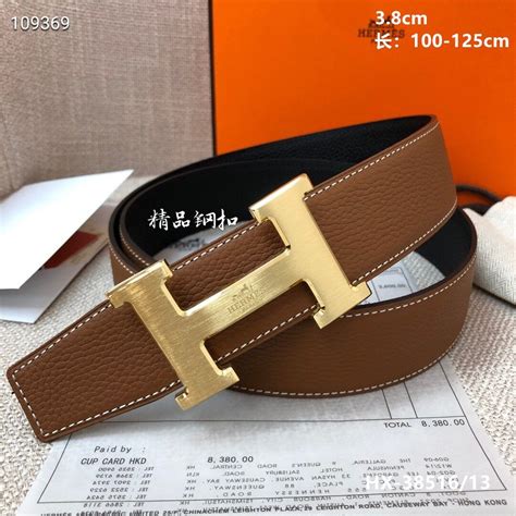 hermes big h belt replica|hermes belt original.